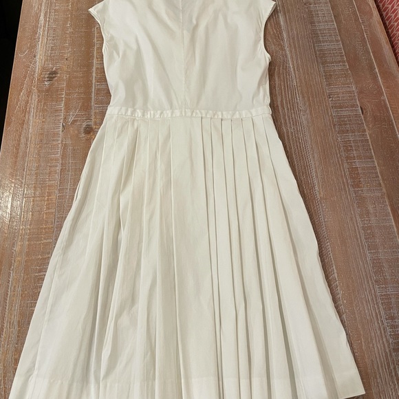 PRADA Dress - Picture 5 of 14